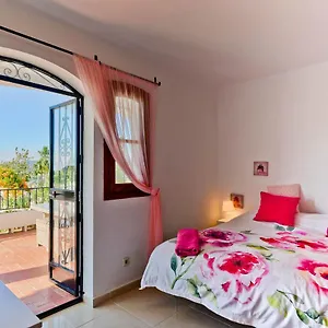 Casa Feliz Spain Apartamento