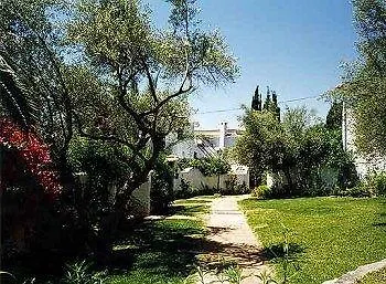 Capistrano Villages Nerja