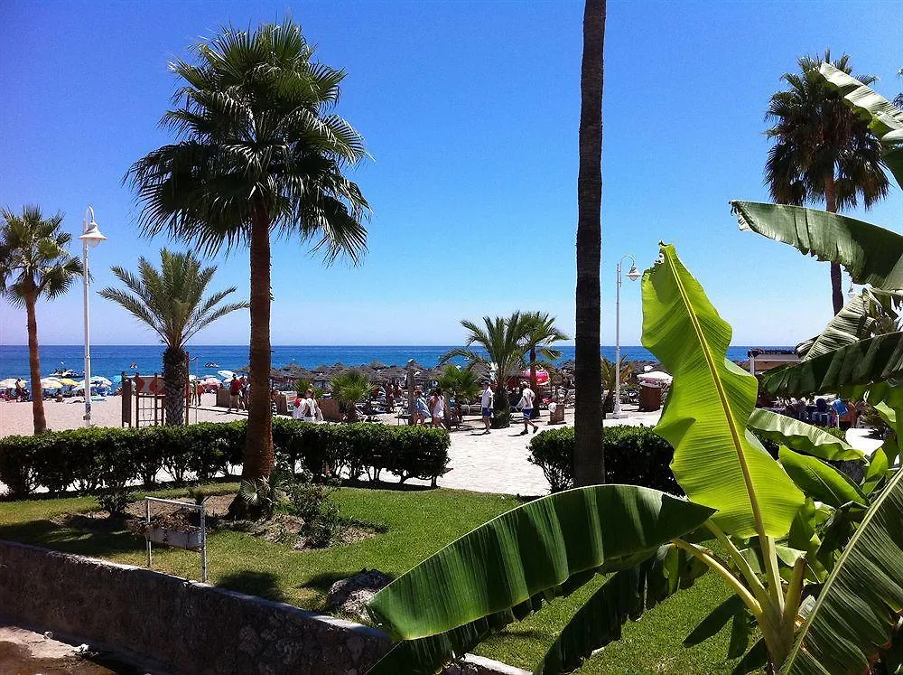 Capistrano Villages Nerja 0*,  Spain