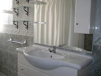 Capistrano Villages Nerja 0*,