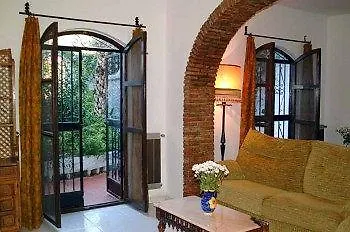 Apartment Capistrano Villages Nerja