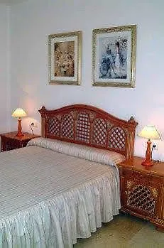 Capistrano Villages Nerja