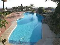 Capistrano Villages Nerja